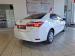 Toyota Corolla Quest 1.8 Plus manual - Thumbnail 2