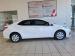 Toyota Corolla Quest 1.8 Plus manual - Thumbnail 3