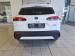 Toyota Corolla Cross 1.8 Hybrid XS - Thumbnail 5