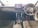 Toyota Corolla Cross 1.8 Hybrid XS - Thumbnail 6