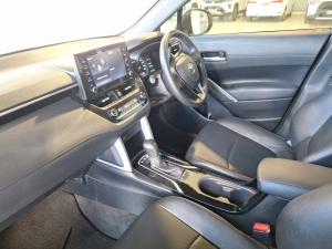 Toyota Corolla Cross 1.8 Hybrid XS - Image 7