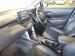 Toyota Corolla Cross 1.8 Hybrid XS - Thumbnail 7