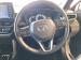 Toyota Corolla Cross 1.8 Hybrid XS - Thumbnail 8
