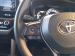 Toyota Corolla Cross 1.8 Hybrid XS - Thumbnail 9
