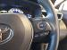 Toyota Corolla Cross 1.8 Hybrid XS - Thumbnail 10