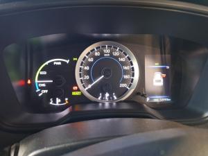 Toyota Corolla Cross 1.8 Hybrid XS - Image 11