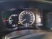 Toyota Corolla Cross 1.8 Hybrid XS - Thumbnail 11