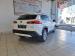Toyota Corolla Cross 1.8 Hybrid XS - Thumbnail 2