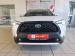 Toyota Corolla Cross 1.8 Hybrid XS - Thumbnail 4