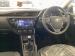Toyota Corolla Quest 1.8 Prestige - Thumbnail 6