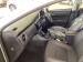 Toyota Corolla Quest 1.8 Prestige - Thumbnail 7