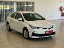 Thumbnail Toyota Corolla Quest 1.8 Prestige