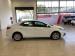 Toyota Corolla Quest 1.8 Prestige - Thumbnail 3