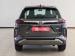 Toyota Urban Cruiser 1.5 XS - Thumbnail 5