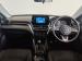 Toyota Urban Cruiser 1.5 XS - Thumbnail 6