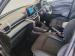 Toyota Urban Cruiser 1.5 XS - Thumbnail 7