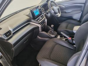 Toyota Urban Cruiser 1.5 XS - Image 7