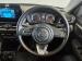 Toyota Urban Cruiser 1.5 XS - Thumbnail 8