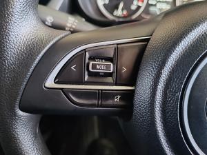 Toyota Urban Cruiser 1.5 XS - Image 9