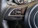 Toyota Urban Cruiser 1.5 XS - Thumbnail 9