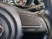 Toyota Urban Cruiser 1.5 XS - Thumbnail 10