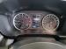 Toyota Urban Cruiser 1.5 XS - Thumbnail 11