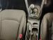 Toyota Urban Cruiser 1.5 XS - Thumbnail 12