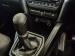 Toyota Urban Cruiser 1.5 XS - Thumbnail 13