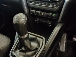 Toyota Urban Cruiser 1.5 XS - Image 13