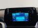 Toyota Urban Cruiser 1.5 XS - Thumbnail 14