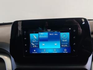Toyota Urban Cruiser 1.5 XS - Image 14