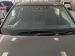 Toyota Urban Cruiser 1.5 XS - Thumbnail 15