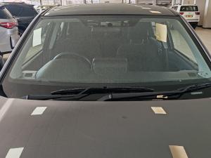 Toyota Urban Cruiser 1.5 XS - Image 15