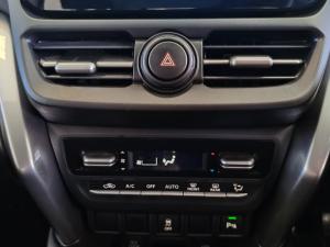 Toyota Urban Cruiser 1.5 XS - Image 16