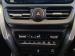 Toyota Urban Cruiser 1.5 XS - Thumbnail 16