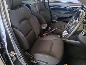 Toyota Urban Cruiser 1.5 XS - Image 17