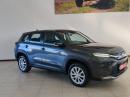 Thumbnail Toyota Urban Cruiser 1.5 XS