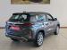 Toyota Urban Cruiser 1.5 XS - Thumbnail 2