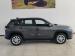 Toyota Urban Cruiser 1.5 XS - Thumbnail 3