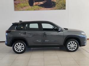 Toyota Urban Cruiser 1.5 XS - Image 3