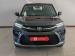 Toyota Urban Cruiser 1.5 XS - Thumbnail 4