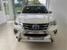 Toyota Fortuner 2.8GD-6 Epic - Thumbnail 5