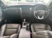 Toyota Fortuner 2.8GD-6 Epic - Thumbnail 8