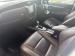 Toyota Fortuner 2.8GD-6 Epic - Thumbnail 9