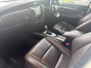 Toyota Fortuner 2.8GD-6 Epic - Image 9