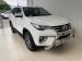Toyota Fortuner 2.8GD-6 Epic - Thumbnail 1
