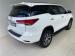 Toyota Fortuner 2.8GD-6 Epic - Thumbnail 2
