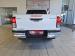 Toyota Hilux 2.4GD-6 double cab Raider auto - Thumbnail 5