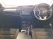Toyota Hilux 2.4GD-6 double cab Raider auto - Thumbnail 6