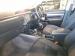Toyota Hilux 2.4GD-6 double cab Raider auto - Thumbnail 7